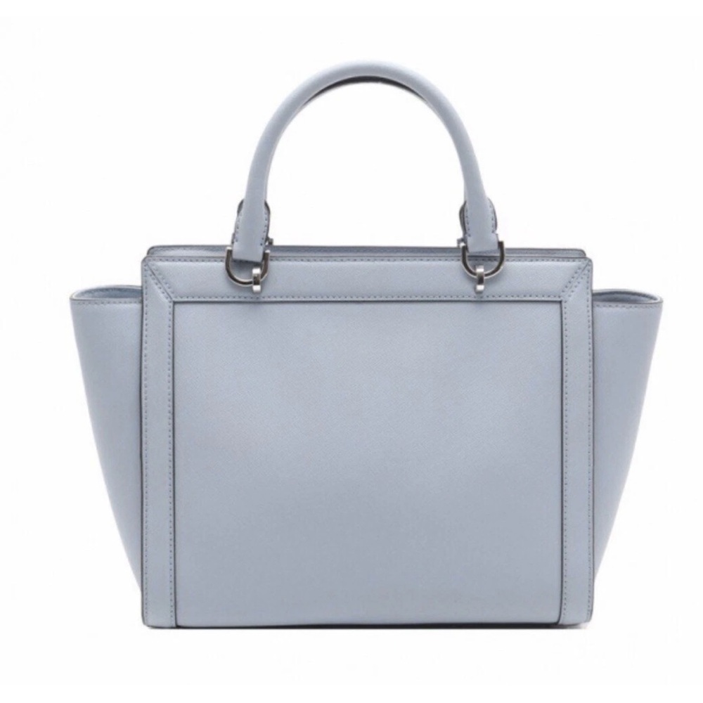 Michael Kors Handbag - Picture 5 of 14